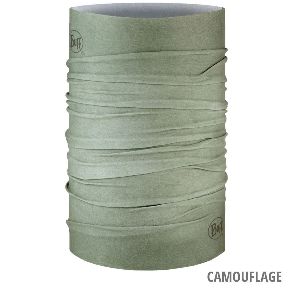 Buff Original EcoStretch - Multifunktionstuch kaufen | Bike-Discount
