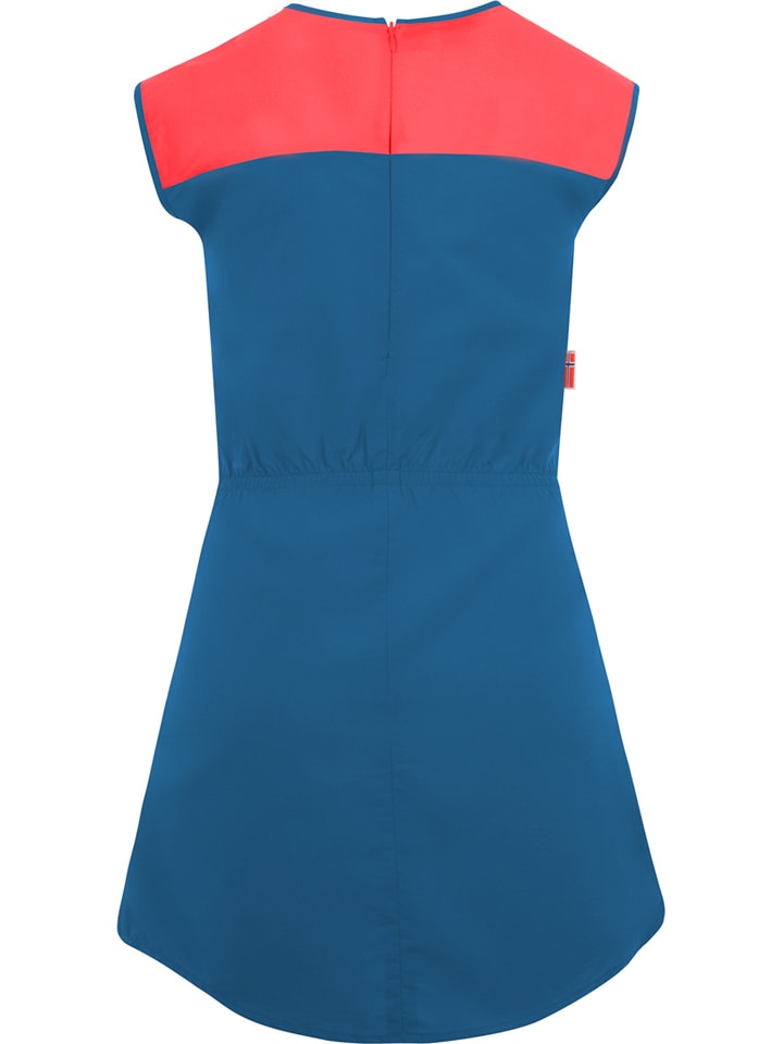 Trollkids Kleid 