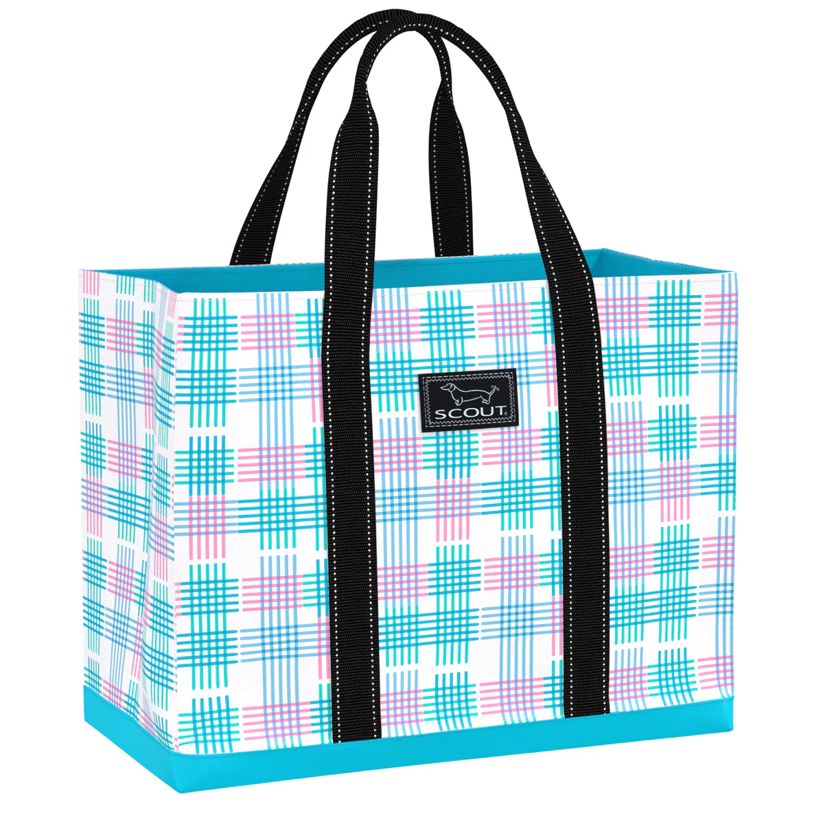 Original Tote Large Original Deano
