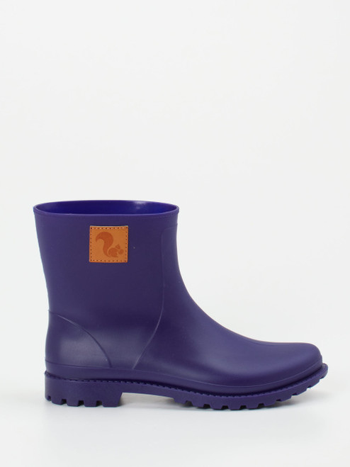 Gummistiefel-71501090022 Thies