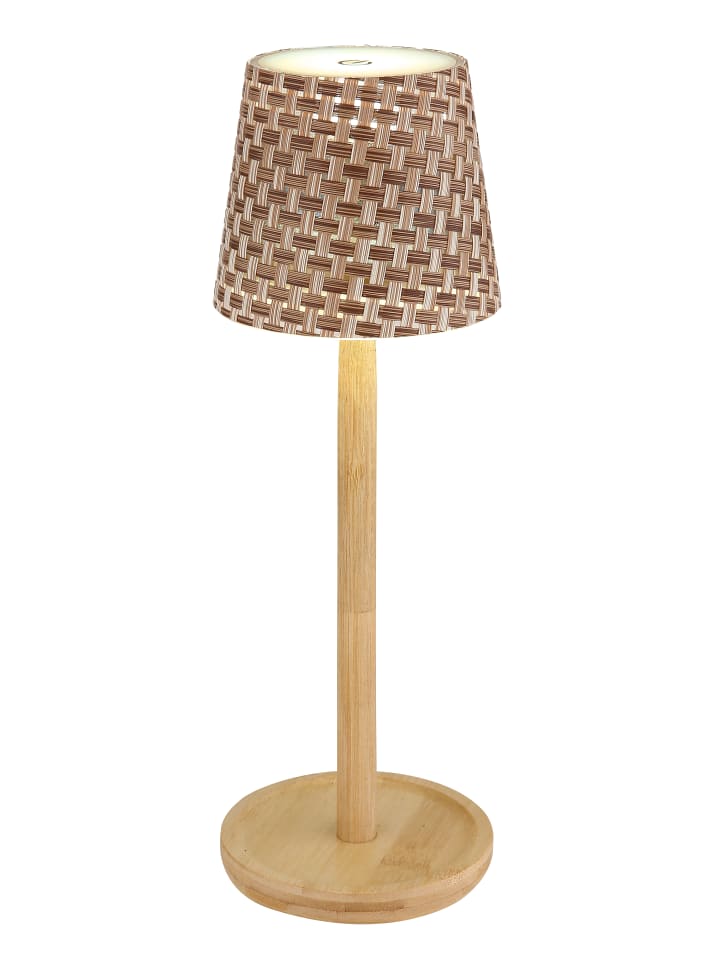 Globo lighting Tischleuchte 