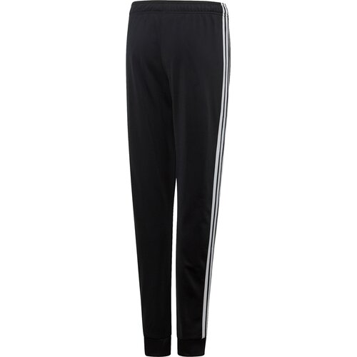 KINDER SPORTANZUG PES TS