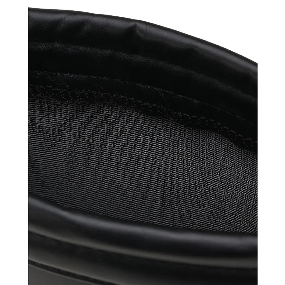 Gummistiefel RAINBOOT schwarz