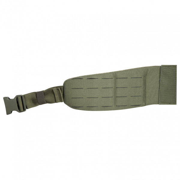 Tasmanian Tiger - TT Molle Hip Belt - Hüfttasche