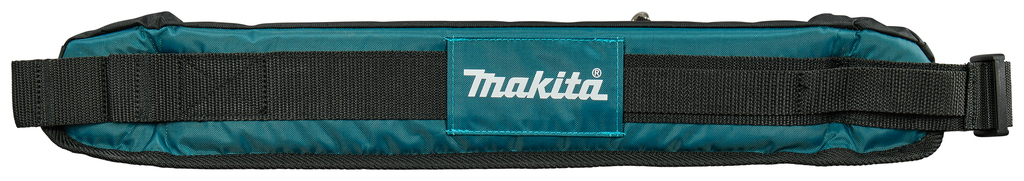 Makita Accessories 162D38-8 Naramni trak desni UB002C