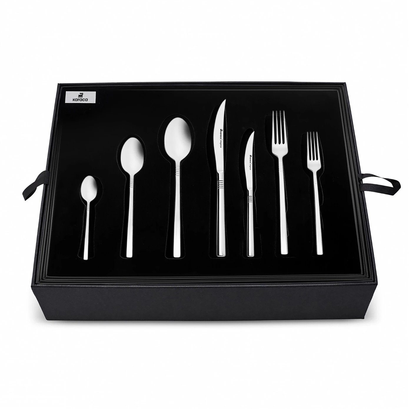 Karaca Besteck-Set