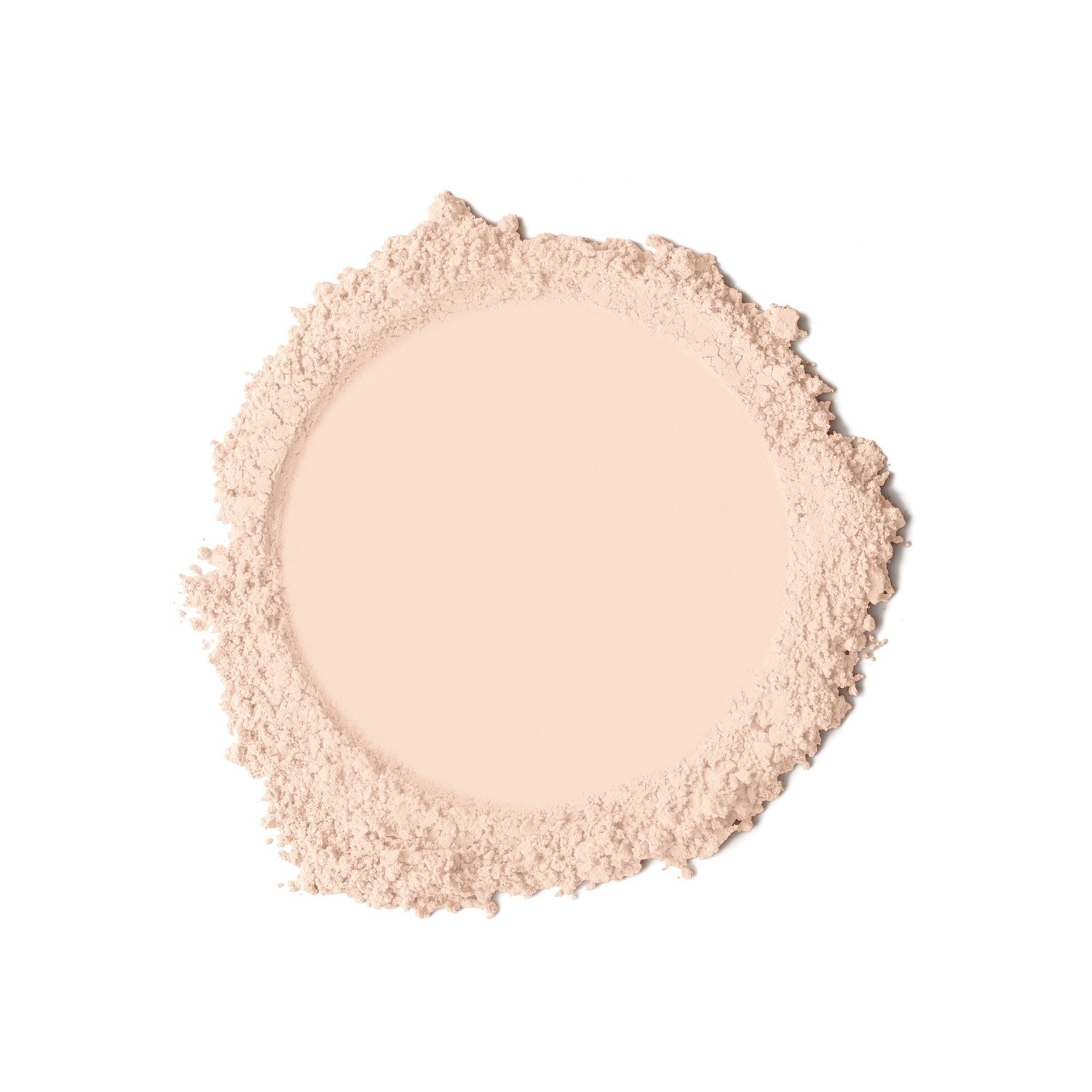 Soft Matte Powder