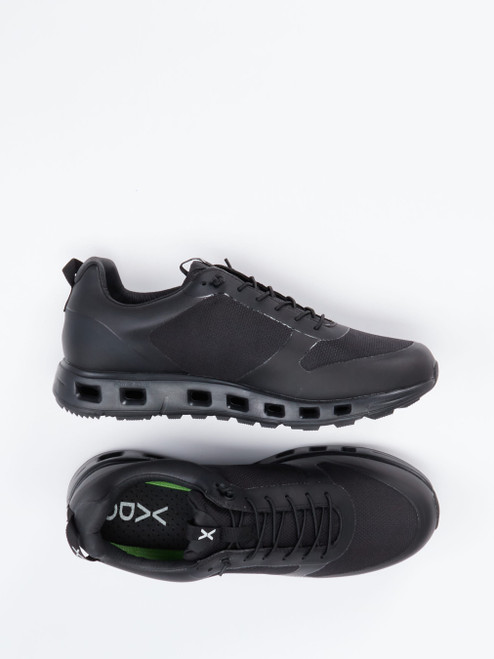 Sneaker-46610090657 Vado