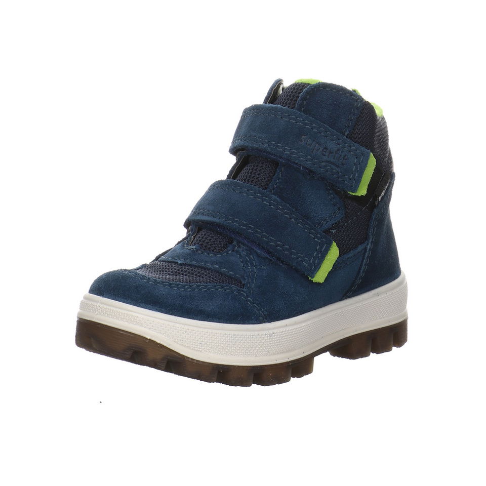 Superfit Tedd Boots