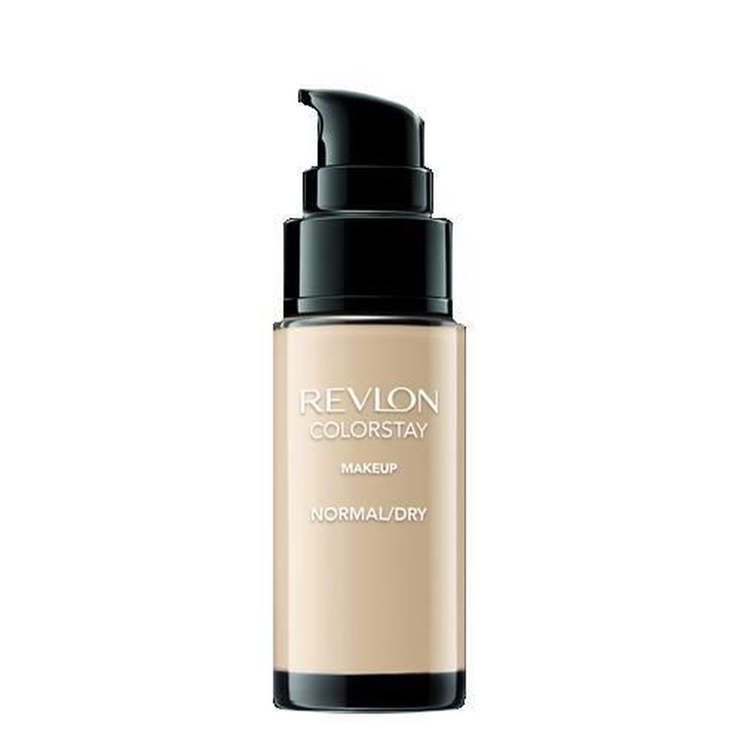 Revlon Colorstay Makeup Normal & Dry Skin