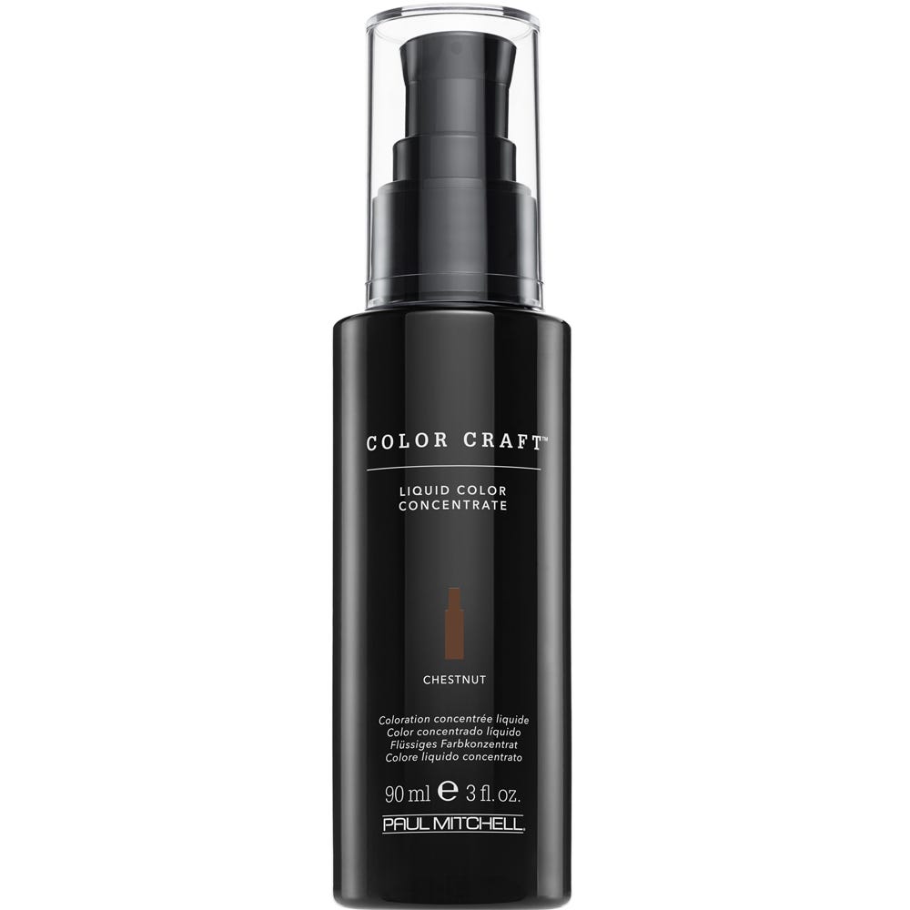Paul Mitchell Color Craft Chesnut 90 ml
