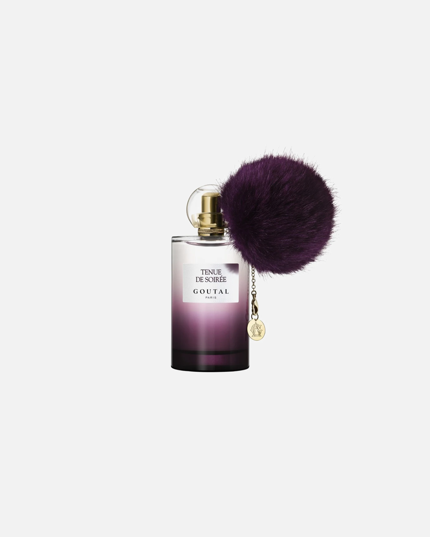 ΒΡΑΔΙΝΗ ΕΝΔΥΣΗ Annick Goutal