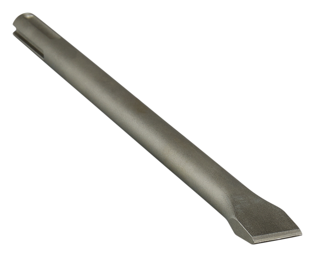 Accessori Makita P-16271 Scalpello piatto SDS-Max 400 x 25 mm