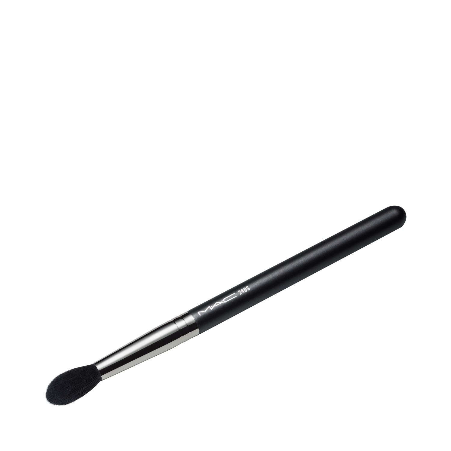 240S Large Tapered Blending Brush