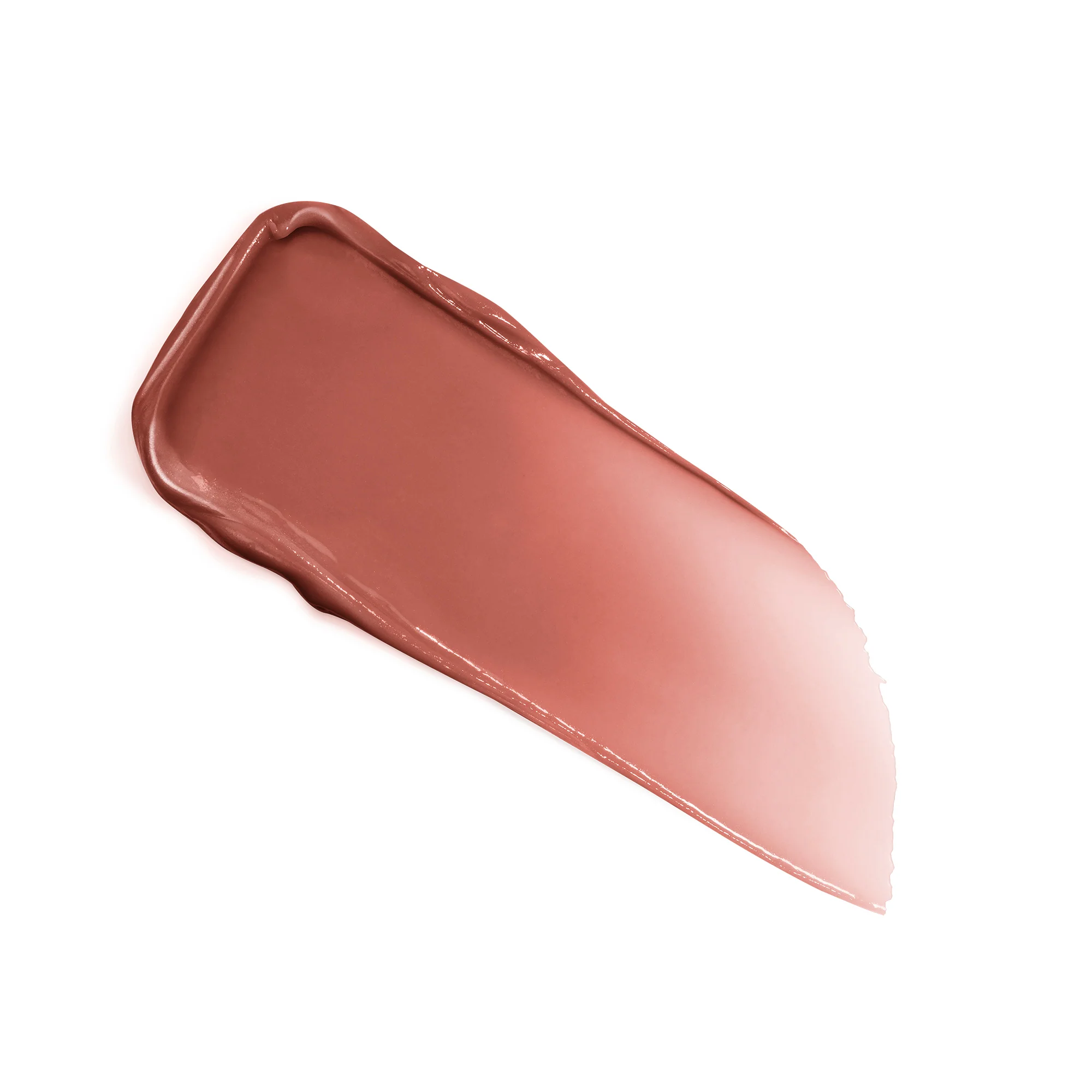 Lip Idôle Butterglow lūpu krāsa - mirdzoša lūpu krāsa, lūpu balzams