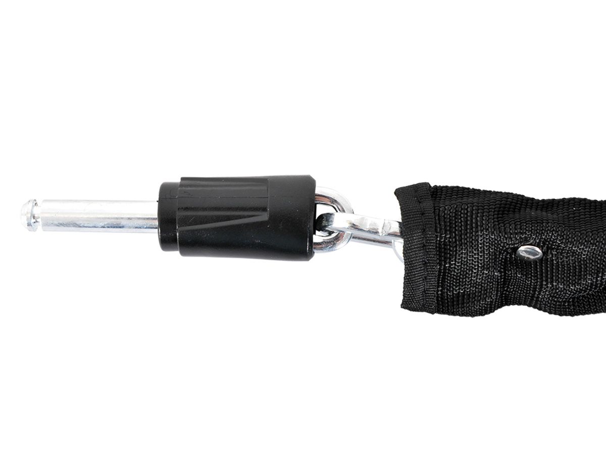 Obelink 140 cm Einsteckkette