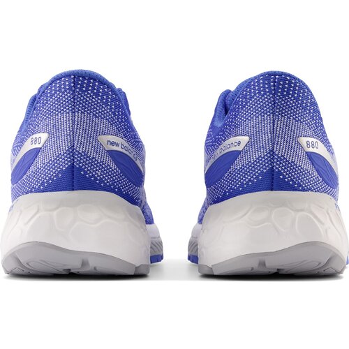 DAMEN LAUFSCHUHE FRESH FOAM 880 V12