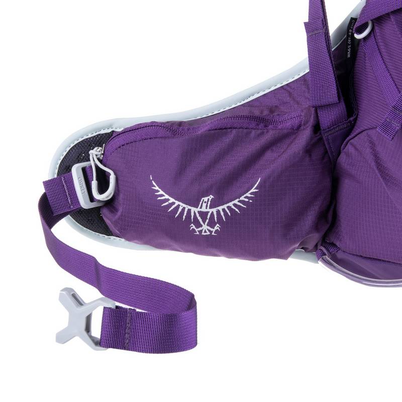 Osprey Tempest 24 Wanderrucksack Damen