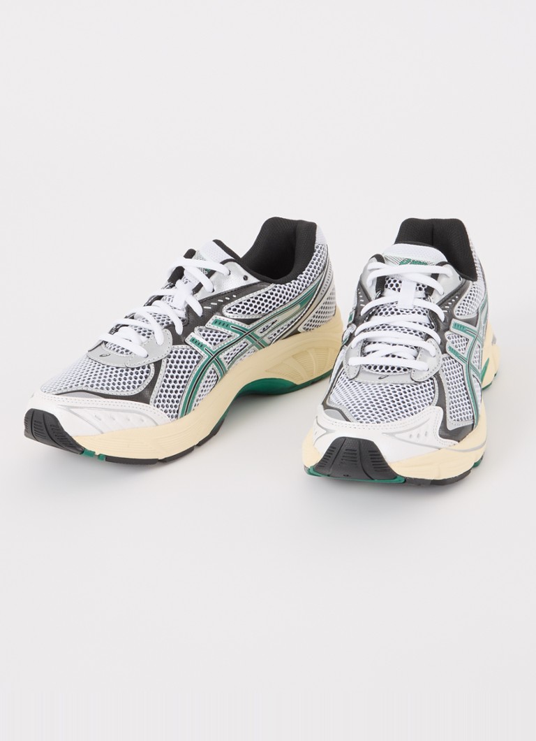 ASICS GT-2160 Pantofi sport cu detalii din plasă
