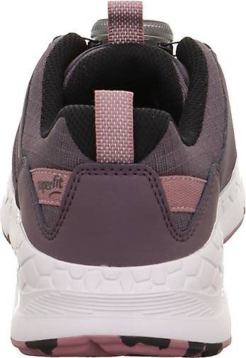 superfit Sneaker FREE RIDE