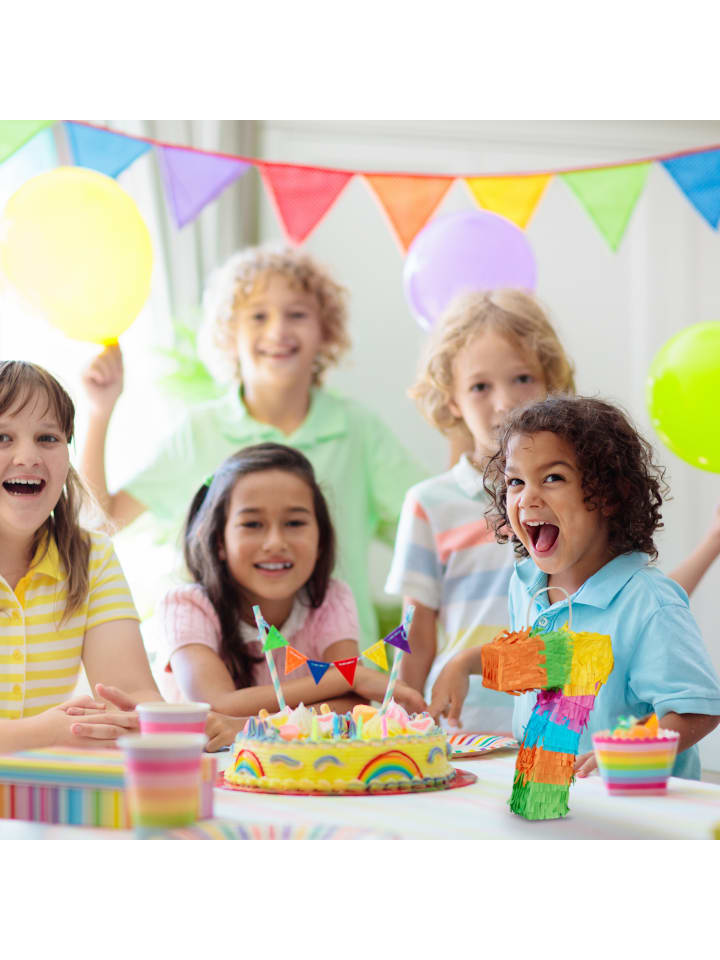 relaxdays Pinata 