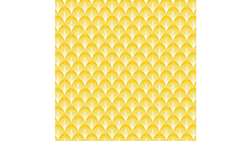 333 Origami – Art Déco