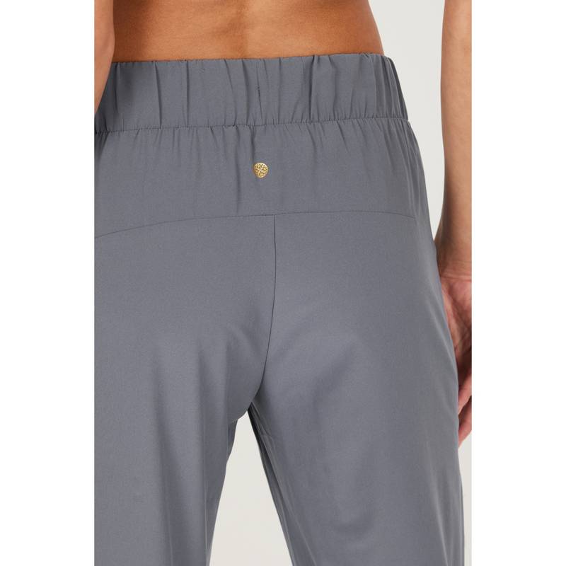 Athlecia Austberg Trainingshose Damen