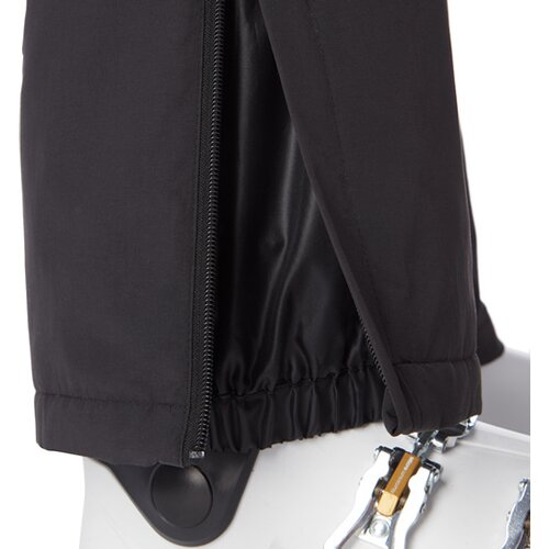 DAMEN HOSE DEBBIE