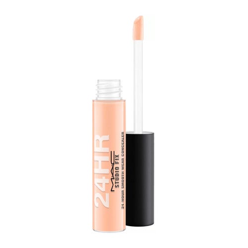 MAC Studio Fix 24 órás simasági korrektor NC25 7 ml