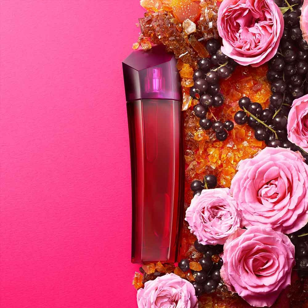 Escada Magnetism Eau de Parfum Nat. Spray