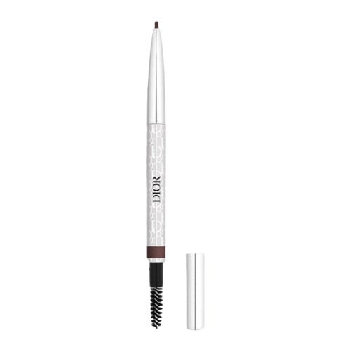 Dior Diorshow Brynstyler 032 Mørk brun 1 gram