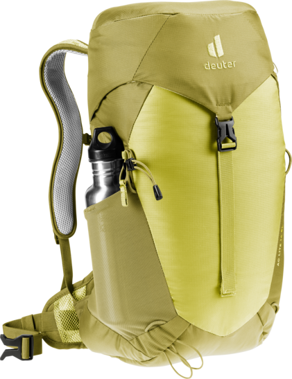 deuter AC Lite 14 SL | Wanderrucksack