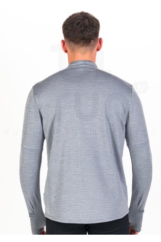 Nike Element M