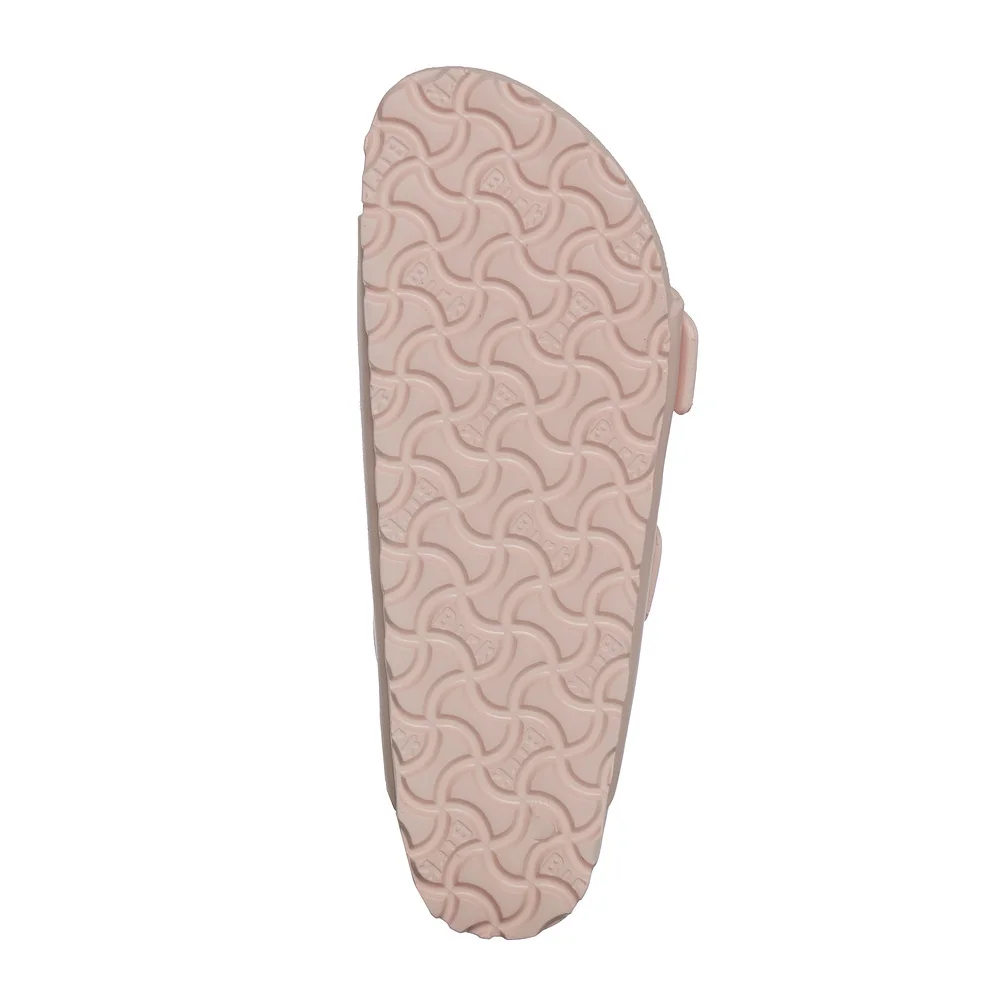 Birkenstock Arizona EVA 1014614 / pink