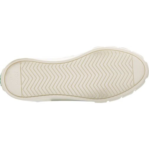 JOOP! Sneaker Lista Marna Hi