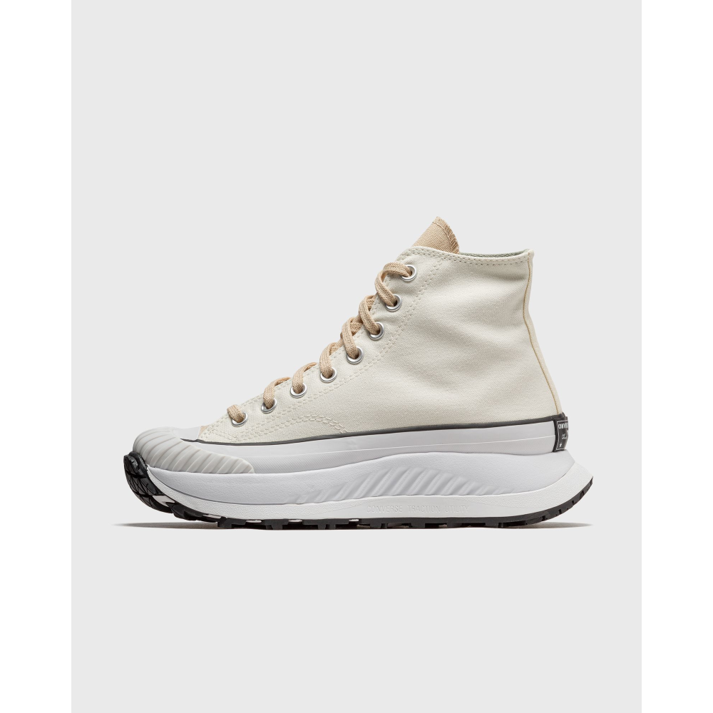 Converse Chuck 70 AT CX SUMMER UTILITY A04970C / grau