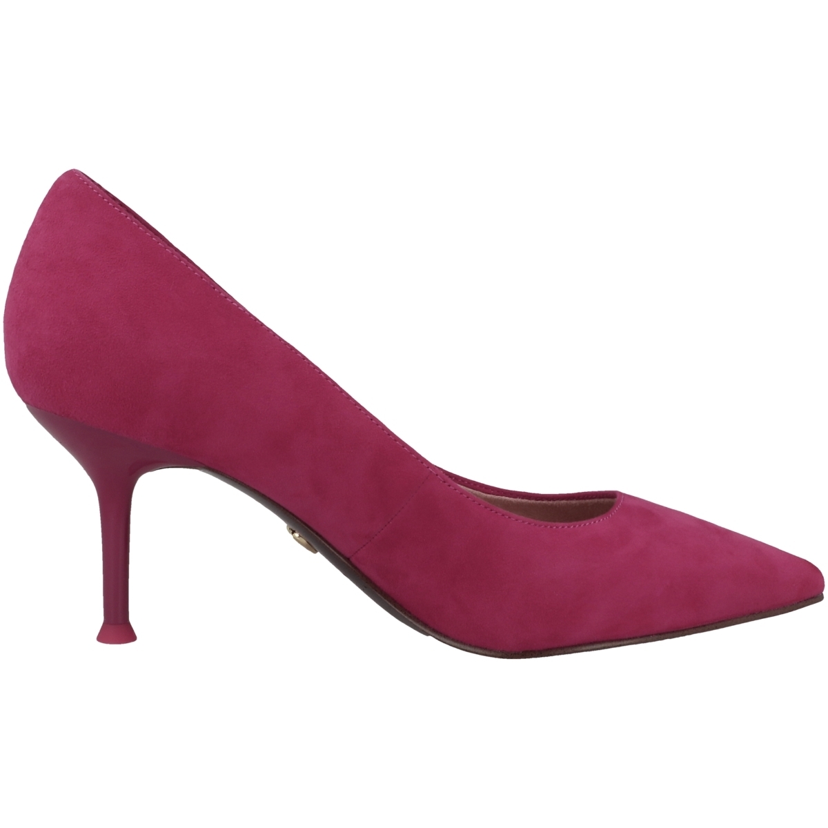 Tamaris 1-22402-28 Pumps pink