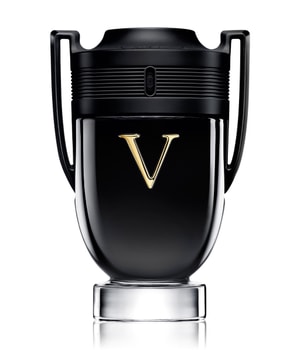 Paco Rabanne Invictus Victory Eau de Parfum 100 ml