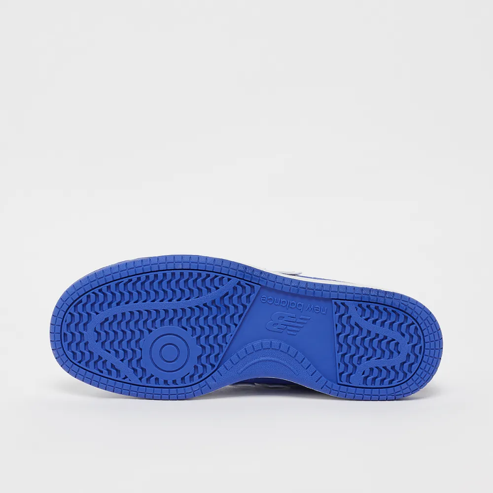 New Balance 480 GSB480WH / blau