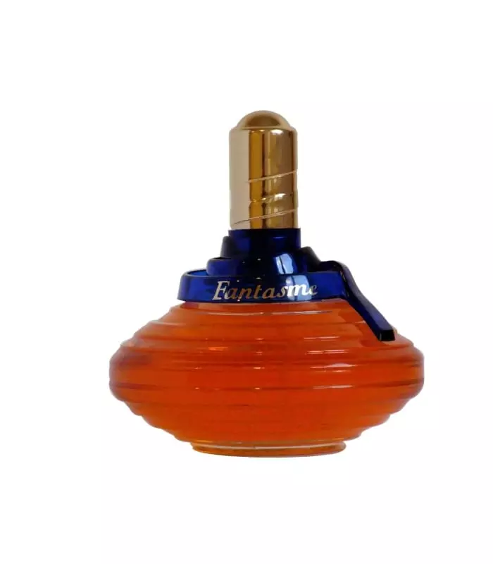 FANTASME Eau de Toilette Vaporisateur