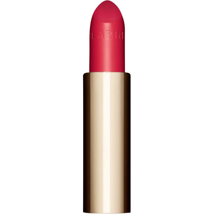 Joli Rouge Refill