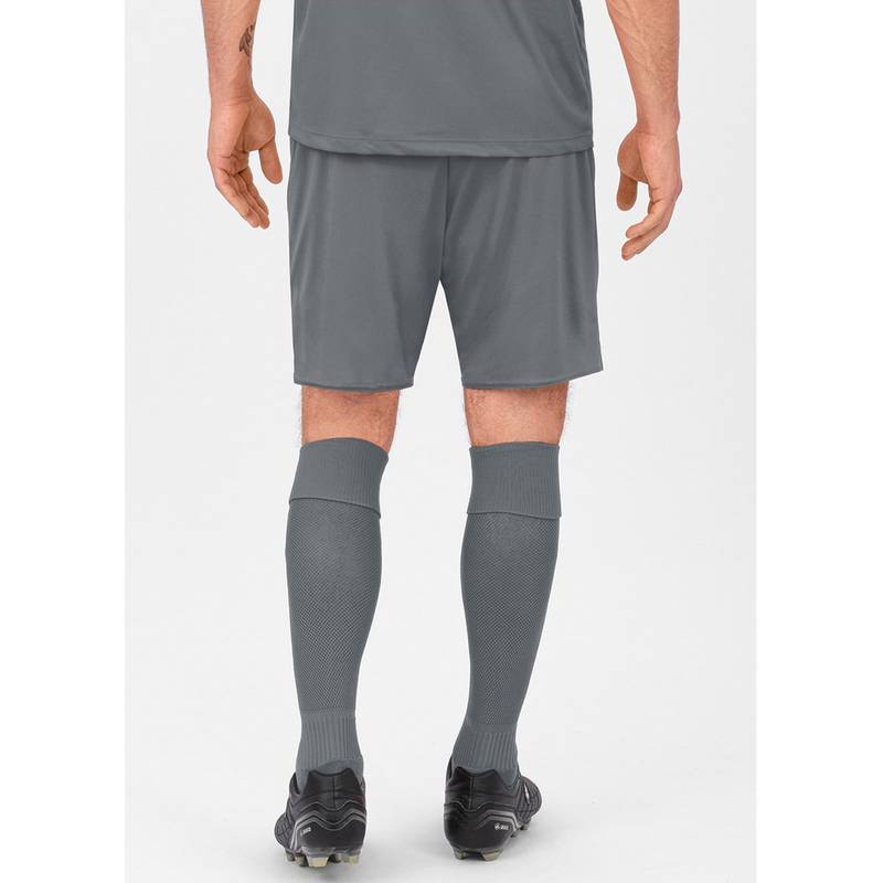 JAKO Manchester 2.0 Fuballshorts Herren