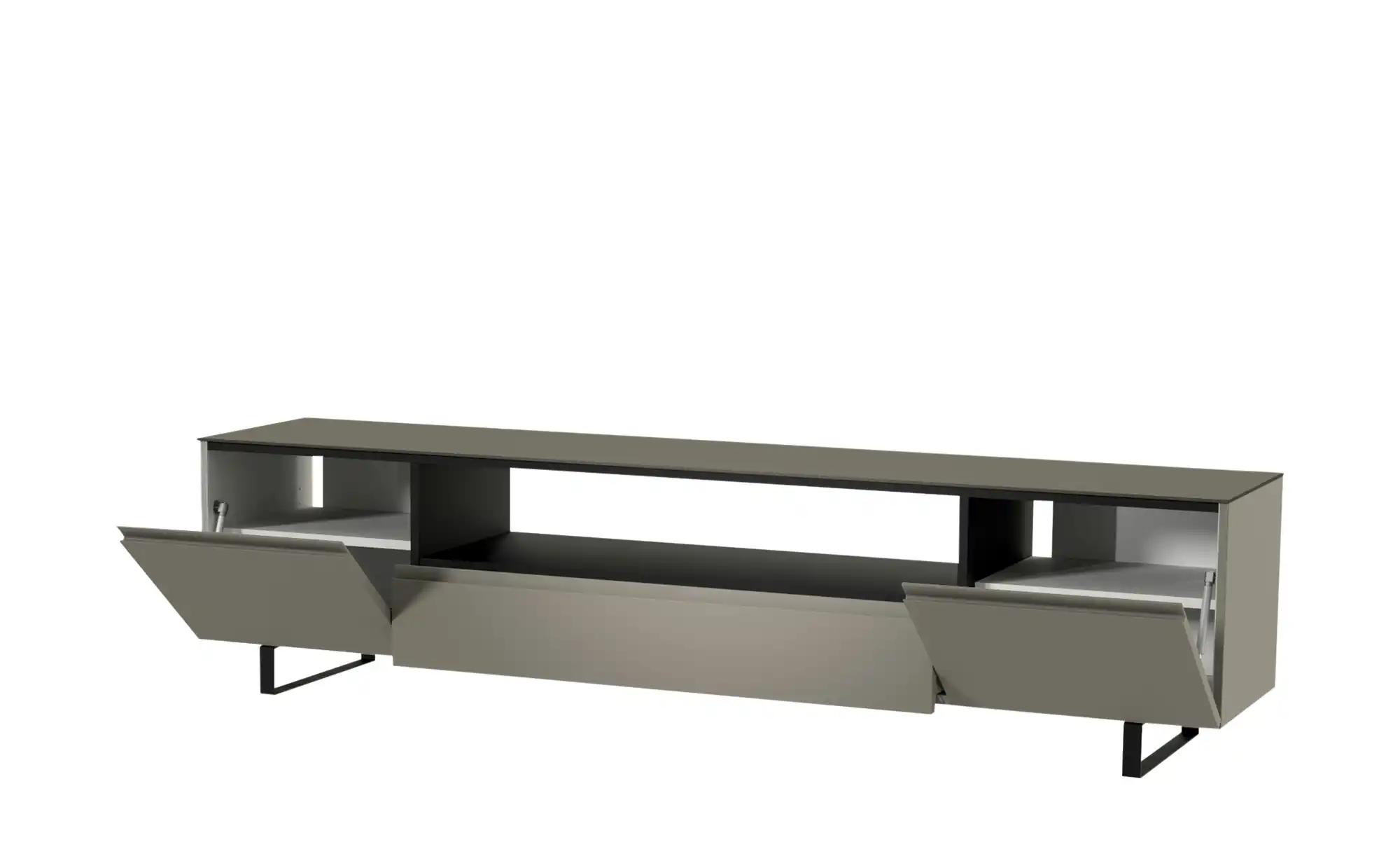 TV Board