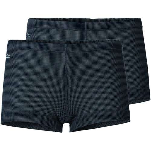 DAMEN FUNKTIONSUNTERHOSE 