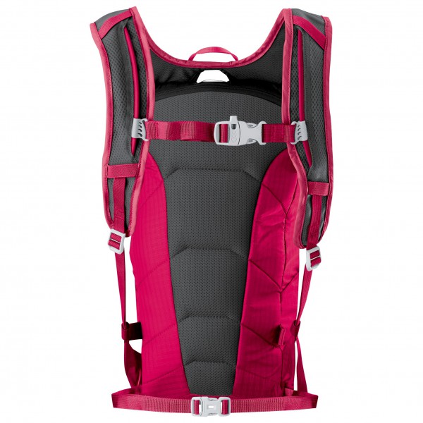 Mammut - Neon Light 12 - Kletterrucksack