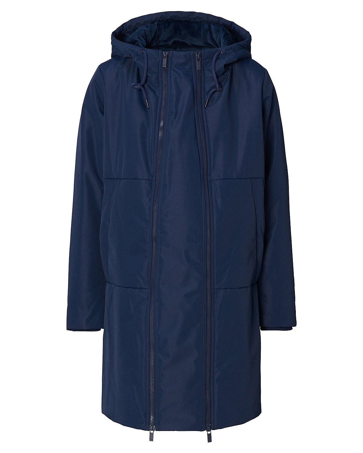 Umstandsjacke Winter Flagstaff 3-Way Umstandsjacken