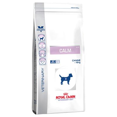 Sparpaket Royal Canin - Veterinary 2 x Großgebinde
