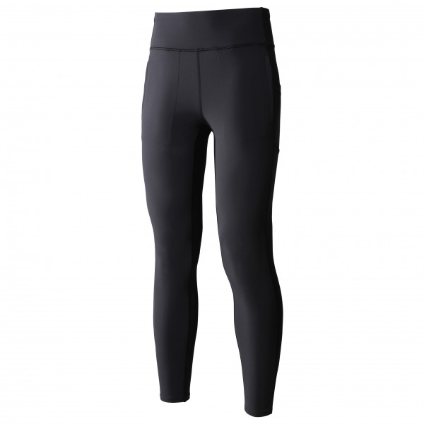 The North Face - Women's Bridgeway Hybrid Tight - Leggings