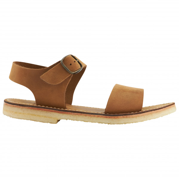 Duckfeet - Løkken - Sandalen