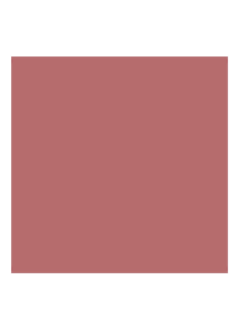 Hourglass UNREAL™ High Shine Volumizing Lip Gloss - lip gloss